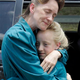 Image for article titled Commune-Raised Writer Asks Everyone To Go Easy On FLDS Kids